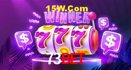 Experiência VIP 73Bet